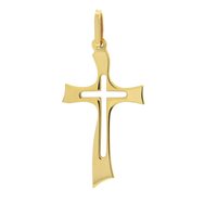 Collana Vivi Gioielli Donna in Argento 9080015366 - 9080015366
